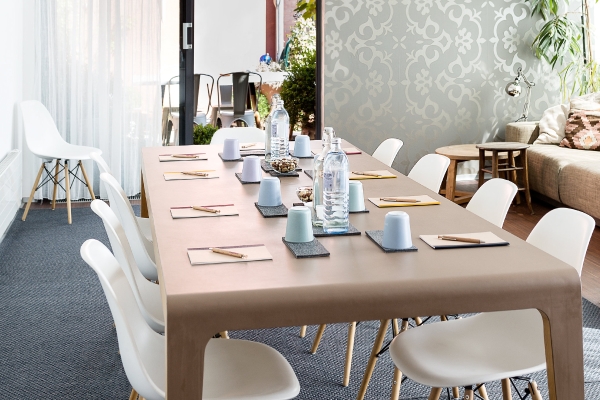 Boutiquehotel Stadthalle (Vienna)